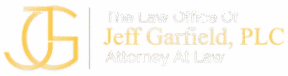 Jeff Garfield, PLC